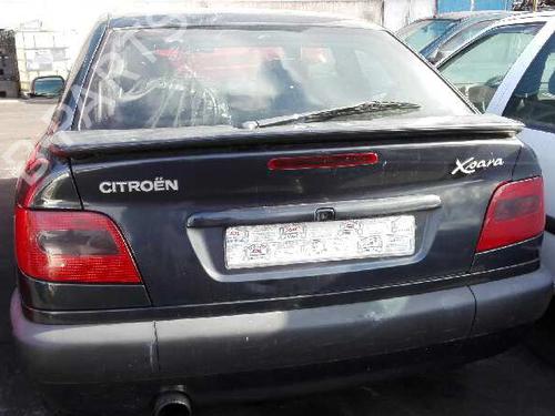 Engine CITROËN XSARA (N1) 2.0 HDi 90 | BP20779770M1 