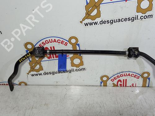 Used Anti roll bar TOYOTA AURIS (_E18_) [2012-2018]  20754388