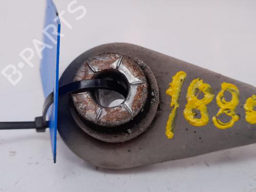Right rear suspension arm PEUGEOT 508 SW I (8E_) 1.6 HDi | BP26529169M15 