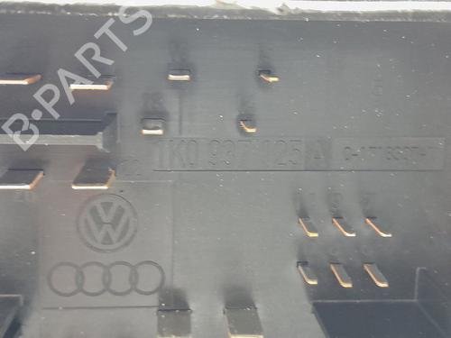 Fuse box VW GOLF V (1K1)  | BP20761341E1 