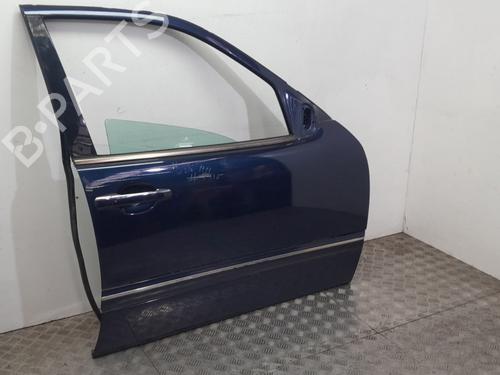 Right front door MERCEDES-BENZ E-CLASS (W210)  | BP24522115C3 