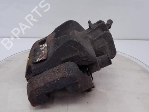 Højre bremsekaliber foran CITROËN DS5  | BP29636257M104 