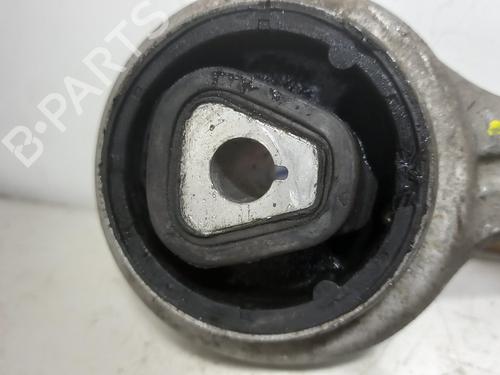 Left front suspension arm BMW 3 (E90) 320 d | BP20760458M12 