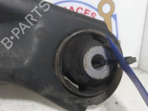 Left front suspension arm NISSAN MICRA III (K12) 1.2 16V | BP20760692M12 