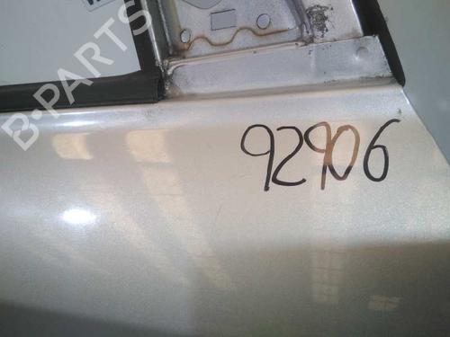 Right front door HYUNDAI TUCSON (JM) 2.0 CRDi | BP20733413C3 