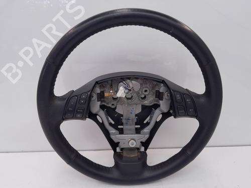 Used Steering wheel Steering wheel 39189274 39189274