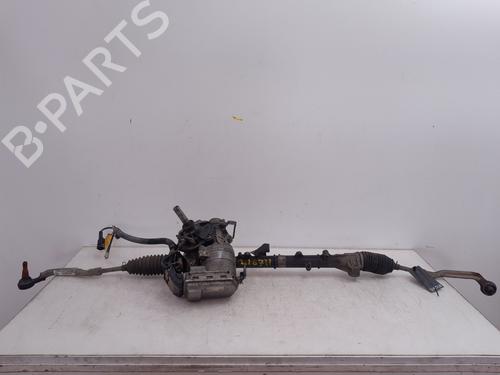 Used Steering rack Steering rack 37670006 37670006