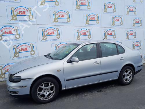 Used Parts SEAT TOLEDO II (1M2) [1998-2006]  4377338