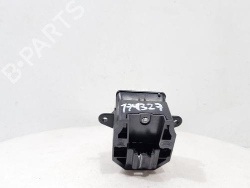 Switch LAND ROVER RANGE ROVER EVOQUE (L538)  | BP23953992I30 