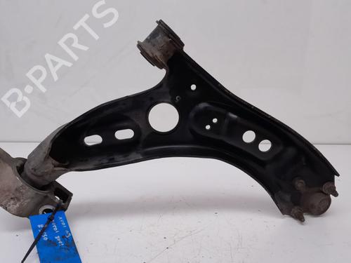 Left front suspension arm AUDI A3 Sportback (8PA)  | BP27635949M12 