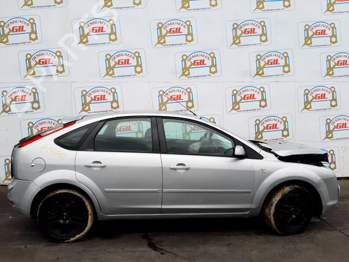 Høyre bremsecaliper bak FORD FOCUS II (DA_, HCP, DP)  | BP20751919M106 