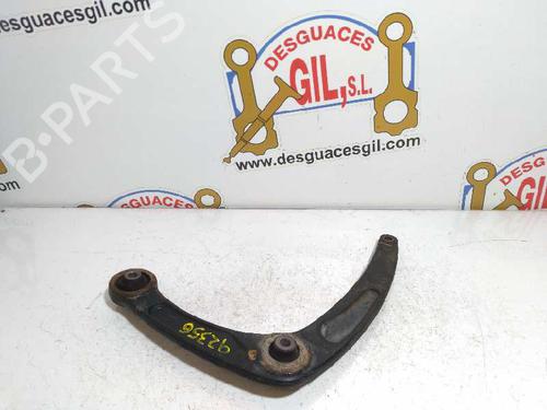 Right front suspension arm CITROËN C4 I (LC_)  | BP20812661M13 