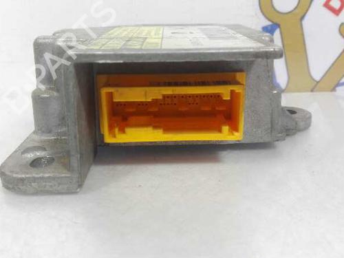 ECU airbags OPEL VECTRA B Hatchback (J96) 1.8 i 16V (F68) | BP20806036M53 
