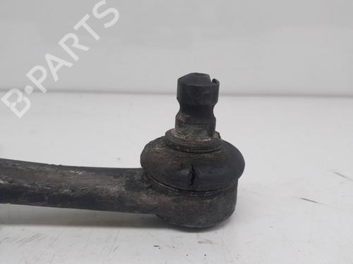 Left front suspension arm AUDI A5 Sportback (8TA) 2.7 TDI | BP26507812M12 