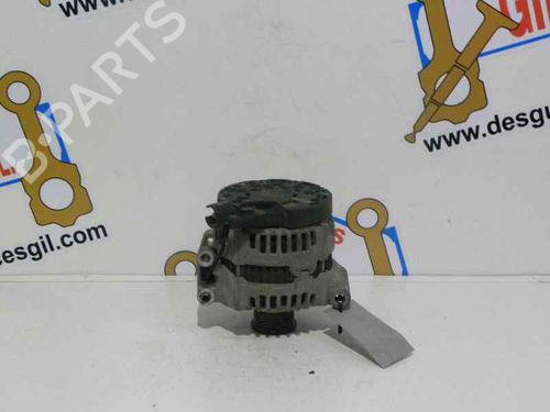 Alternator MINI MINI (R50, R53)  | BP20812334M7 