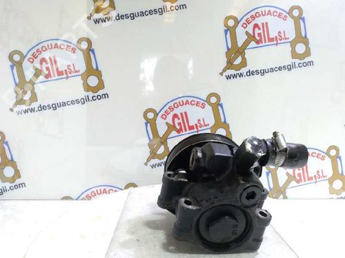 Steering pump FORD FOCUS I (DAW, DBW) 1.8 Turbo DI / TDDi | BP20811205M99 