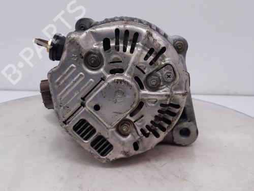 Alternator ROVER 75 (RJ) | BP36753601M7 - Image 2