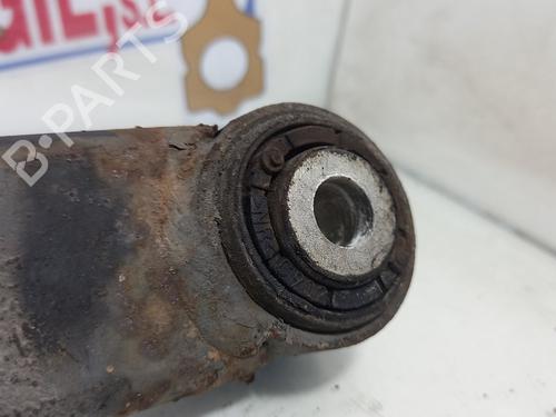 Right rear suspension arm ALFA ROMEO GIULIETTA (940_) 1.6 JTDM (940FXD1A) | BP20767688M15 