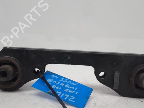 Used Support NISSAN QASHQAI I (J10, NJ10) 1.6 dCi (130 hp) 29396080