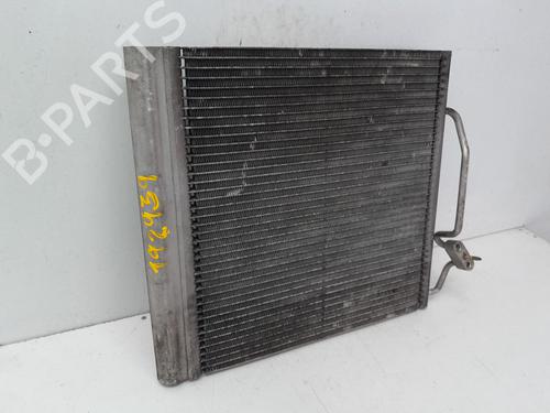 AC radiator SMART FORTWO Coupe (450) 0.7 (450.352, 450.332) | BP29573347M32 