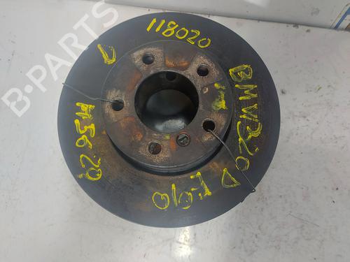 Andere für BMW 3 (E90) 320 d (177 hp) 20742650