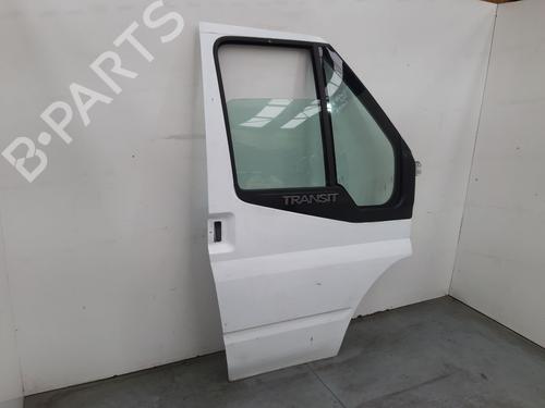 Right front door FORD TRANSIT Van (FA_ _) | BP27237701C3
