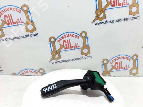Steering column stalk VW GOLF V (1K1) 1.9 TDI | BP20733934I23 