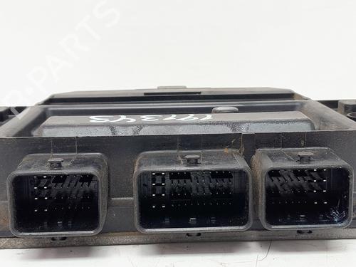 Engine control unit (ECU) RENAULT MEGANE II (BM0/1_, CM0/1_)  | BP28192241M57 