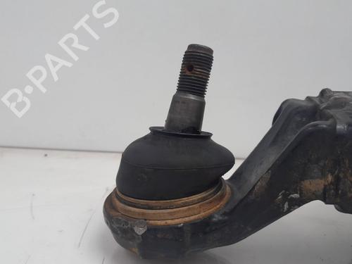 Right front suspension arm TOYOTA LAND CRUISER PRADO (_J12_) 3.0 D-4D (KDJ120, KDJ125) | BP26507744M13 
