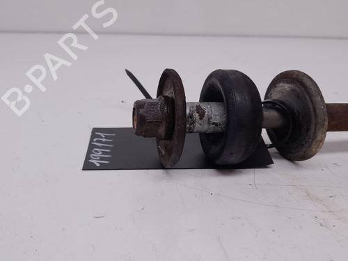 Left front suspension arm ROVER 200 II Hatchback (RF) 220 D/SD | BP31313274M12