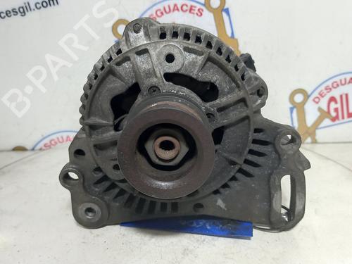 Alternator SEAT TOLEDO I (1L2) 1.8 i | BP20749056M7 