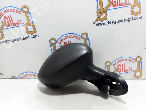 Right mirror FIAT GRANDE PUNTO (199_)  | BP20808295C27 