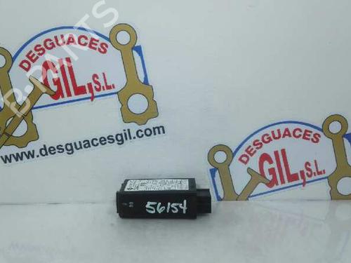 Electronic module NISSAN PRIMERA (P12)  | BP34239479M83  - Image 5