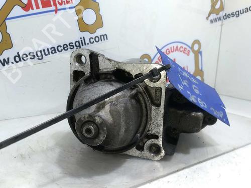 Starter FORD ORION III (GAL) 1.6 i | BP20808182M8 