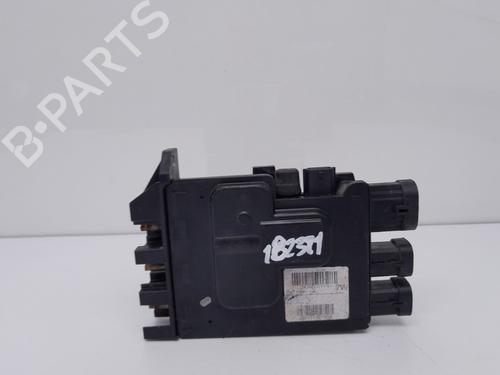 Used Electronic module RENAULT SCÉNIC III (JZ0/1_) [2008-2016]  24821429