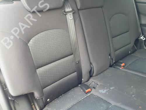 Fælgsæt SSANGYONG KORANDO (CK) | BP39189013C100 - Image 9