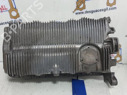 Used Oil sump VW GOLF V (1K1) [2003-2010]  20765250