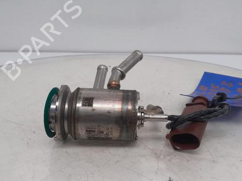 Used Injector Injector VW CRAFTER Van (SY_, SX_) [2016-2026] 34134214 34134214