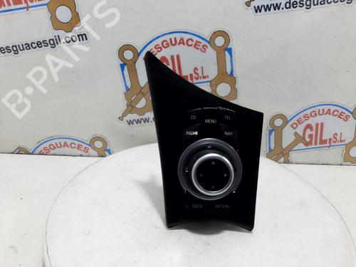 Used Switch Switch BMW 1 (E87) 120 d (177 hp) 20746374 20746374