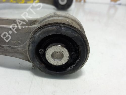 Querlenker links vorne VW TOUAREG (7LA, 7L6, 7L7) 3.0 V6 TDI | BP20795224M12 
