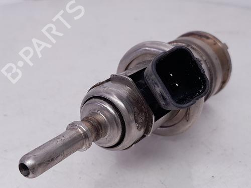 Injector PEUGEOT EXPERT Van (V_)  | BP26440805M100 