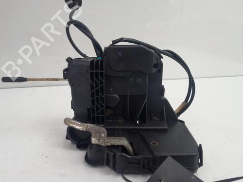 rear-right-lock-mercedes-benz-c-class-w203-2000-2001-2002-2003-2004-2005-2006-2007-34135089 main image