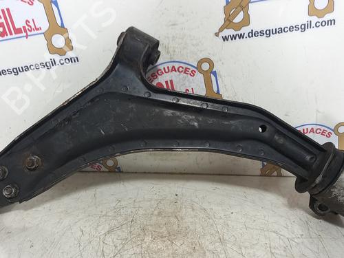 Right front suspension arm LAND ROVER FREELANDER I (L314) 2.0 DI 4x4 | BP20755533M13 