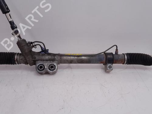 Styregear/Snekke NISSAN PATHFINDER III (R51)  | BP25333795M22 