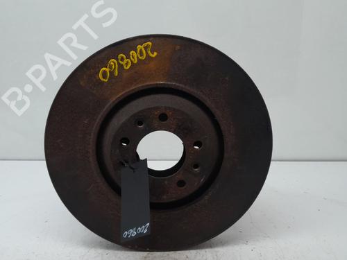 other-peugeot-407-coupe-6c_-2005-31382480 main image