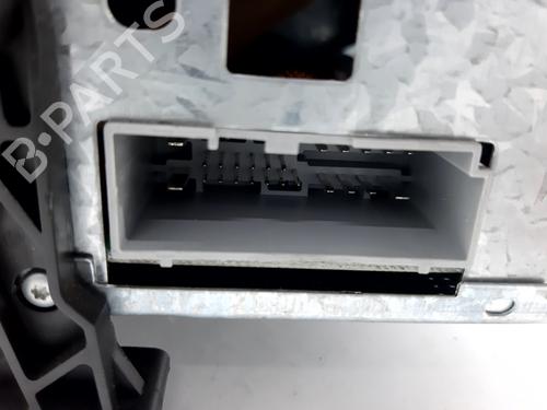 Radio FORD FIESTA V (JH_, JD_) 1.4 16V | BP20755173E6 