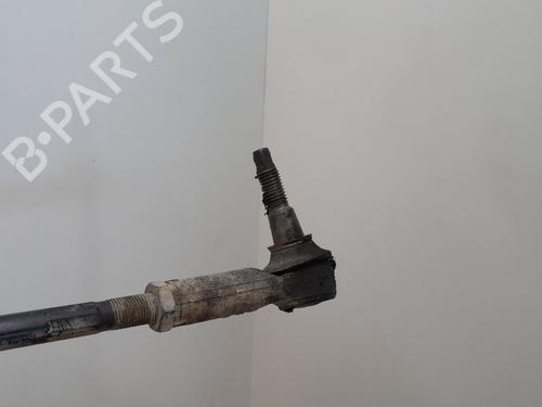 Steering rack FORD TRANSIT V363 Van (FCD, FDD) | BP37669843M22 - Image 4