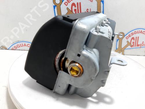 Passasjer kollisjonspute MERCEDES-BENZ E-CLASS (W211) E 220 CDI (211.008) | BP20751032C10 