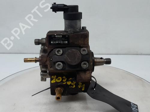 injection-pump-ford-focus-ii-da_-hcp-dp-2004-2005-2006-2007-2008-2009-2010-2011-2012-2013-34132968 main image