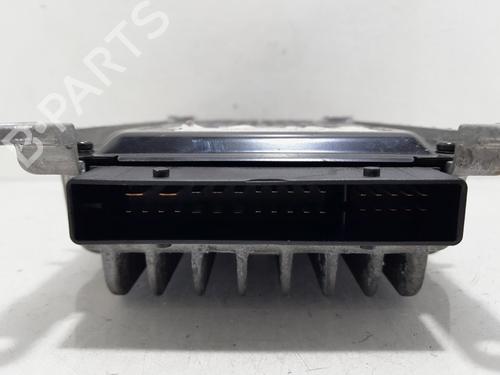 Radio ALFA ROMEO GT (937_) 1.9 JTD (937CXN1B) | BP21287913E6 